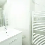 Logement Terrasse Metro Pierre Lachaise - 3P